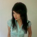 ���� Elena, �����������, 38 ��� - ��������� 2 ������� 2013 � ������ ���� ����������