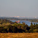 ���� ��������, ����, 65 ��� - ��������� 12 ������� 2013 � ������ ���� ����������