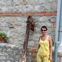 ���� �������, ������, 63 ���� - ��������� 12 ������� 2013