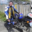 ���� ������, ����������� - ��������� 27 �������� 2013 � ������ ���� ����������