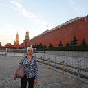 ���� �������, ����, 68 ��� - ��������� 15 ������ 2014 � ������ ���� ����������