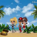 � �� ������� �Tropikania�