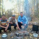 ���� �����, ����, 56 ��� - ��������� 4 ������� 2013