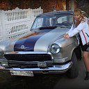 ���� ������, �������, 43 ���� - ��������� 21 ������ 2014 � ������ ������ ��������