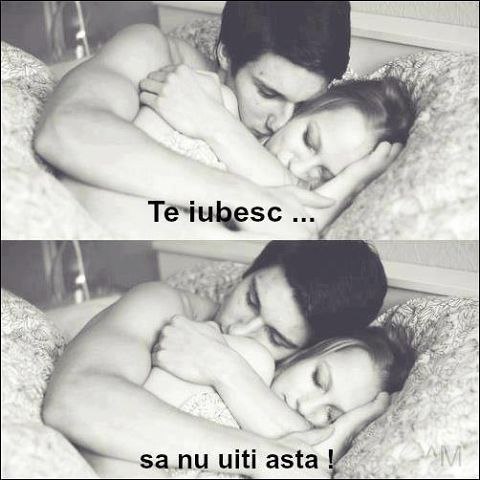 ����� ��������� - 20 ������� 2014 � 21:41