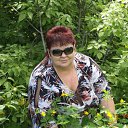 ���� ���� -�� �������!, ����������� - ��������� 21 ������ 2014 � ������ ���� ����������