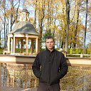 ���� �����, �����-���������, 40 ��� - ��������� 12 ������� 2013