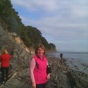 ���� ���������, ������ - ��������� 30 ������� 2013 � ������ ���� ����������