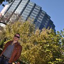 ���� Aleksey, ������-��-����, 45 ��� - ��������� 20 ������� 2013 � ������ ���� ����������