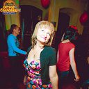 ���� �������, �������, 58 ��� - ��������� 5 �������� 2013 � ������ ���� ����������