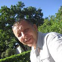 ���� ������, �����, 64 ���� - ��������� 16 ������ 2014