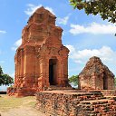 ������� ����� �.������� �� ������� ��������