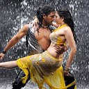 ���� ����, ����� - ��������� 29 ������� 2013 � ������ ���� ����������