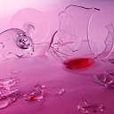 ���� ����, ������, 67 ��� - ��������� 12 ����� 2014 � ������ ������ ��������