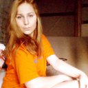 ���� ������, ����������� - ��������� 9 ������� 2014 � ������ ���� ����������