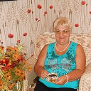 ���� �������, ������, 76 ��� - ��������� 8 �������� 2013 � ������ ����� ������