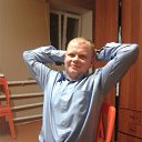 ���� ������, ���������, 41 ��� - ��������� 3 ����� 2014 � ������ ���� ����������