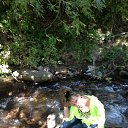  , , 46  -  15  2013    13