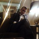 ���� Zaur, ����, 49 ��� - ��������� 7 ������� 2014