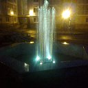 ��������� ��� � �������... �� ������� ���� ����������