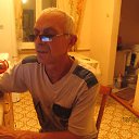 ���� ����, ����������, 66 ��� - ��������� 26 ������� 2013 � ������ ���� ����������