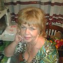 )))) �� ������� ����� ��� ������������