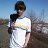 ���� Alexey, �������, 30 ��� - ��������� 5 �������� 2013