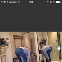 ���� Lasha, ������ - ��������� 13 ������� 2014 � ������ ���� ����������