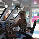 ���� ������, ������ - ��������� 27 ������� 2013 � ������ ���� ����������