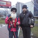 Dj Kazimesh � �:) �� ������� ���� ����������