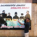 ���� Nodik, �������, 47 ��� - ��������� 8 �������� 2013 � ������ ���� ����������