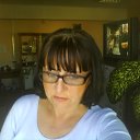 ���� �����, �����������, 58 ��� - ��������� 26 ������� 2013 � ������ ���� ����������