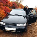 ���� Vint, ���������, 47 ��� - ��������� 28 ������� 2013