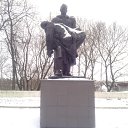 ���� C���, ������������, 56 ��� - ��������� 28 ������� 2013 � ������ ���� ����������