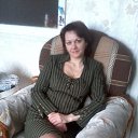 ���� �����, �������, 61 ��� - ��������� 5 ������ 2014 � ������ ���� ����������