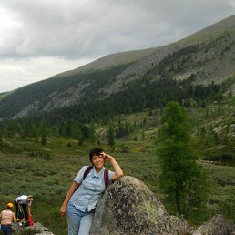 ����, �����������, 72 ����