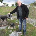 ���� ��������, �������� ������, 75 ��� - ��������� 23 �������� 2013 � ������ ���� ����������