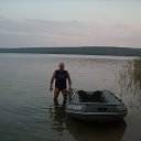 ���� �����, �������, 47 ��� - ��������� 3 ������� 2013