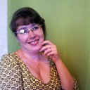 ���� ����� S \ S, ������, 53 ���� - ��������� 22 �������� 2013 � ������ ���� ����������