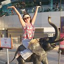 ���� ������, �����, 65 ��� - ��������� 22 ������� 2014 � ������ ������� - 2014�