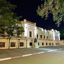 ������� ������������ �� ������� ���� ����������