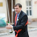 ���� ����� ���������, ����, 40 ��� - ��������� 28 ������� 2013 � ������ ���� ����������