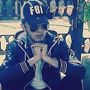 ���� &dagger;Kamul Muradyan&dagger;, ������, 31 ��� - ��������� 14 ������� 2013 � ������ ���� ����������