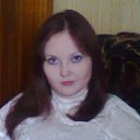 ���� ���������, ��������� - ��������� 28 ������� 2013 � ������ ���� ����������