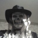 ���� ��������, �����������, 48 ��� - ��������� 25 ������� 2013 � ������ ���� ����������