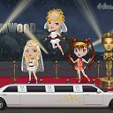 � �� ������� �Tropikania�
