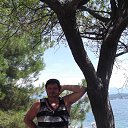 ���� ������, ������-��-����, 66 ��� - ��������� 18 ������ 2014 � ������ ���� ����������