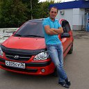 ���� ������, �������, 38 ��� - ��������� 11 ������� 2014 � ������ ���� ����������
