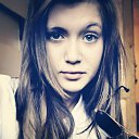 ���� ���������, ������, 31 ��� - ��������� 31 ������� 2013 � ������ ���� ����������