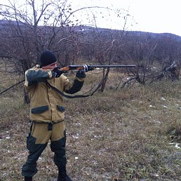 Pablo, ����������, 41 ���